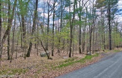 122 Kitty Harker Road, Dingmans Ferry, PA 18328