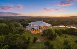 3830 Outback Trl, Spicewood, TX 78669