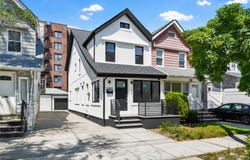 1050 E 31st Street, Brooklyn, NY 11210
