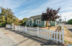 230 N Third Avenue, Sequim, WA 98382