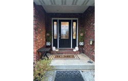 5 Huntingdon Road, Hannibal, MO 63401
