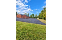 1124 Tower Rd, Galax, VA 24333