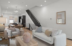 1419 ORANGE Street, PHILADELPHIA, PA 19125