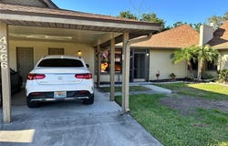 4266 Island Circle, Fort Myers, FL 33919