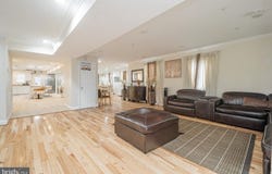 1710 BARGERS Road, GAMBRILLS, MD 21054