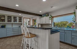304 Fiock Rd., Montague, CA 96064