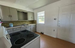 6409 Jennings Drive, Abilene, TX 79606