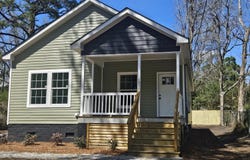 1550 Larry Street, North Charleston, SC 29406