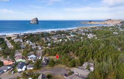 Williams, PacificCity, OR 97135
