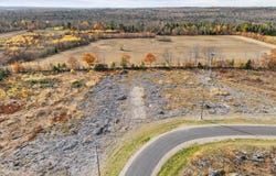 32 Blue Sky Drive, Levant, ME 04456