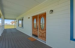 22581 Road 20, Chowchilla, CA 93610