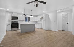 5220 Highway 227, Trail, OR 97541