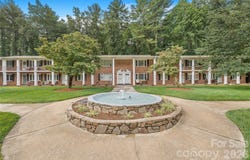 102 Boyd Drive, Flat Rock, NC 28731