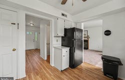 308 HAMPTON Circle, GILBERTSVILLE, PA 19525