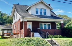 1304 Summit St, White Oak, PA 15131