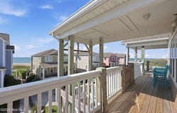 Atlantic Beach, NC 28512