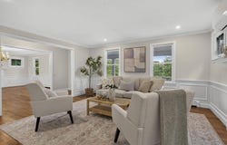 3 Hill Wood Way, East Sandwich, MA 02537