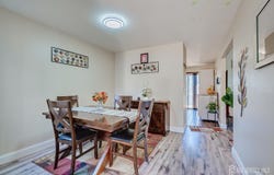 57 Renaissance Lane, New Brunswick, NJ 08901