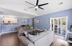706 E Marymont Lane, Charleston, SC 29414