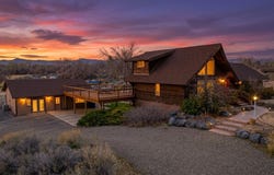 2472 H Road, Grand Junction, CO 81505