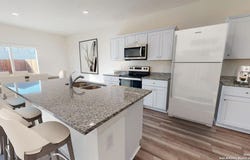 10221 Bluebonnet Point, Schertz, TX 78154