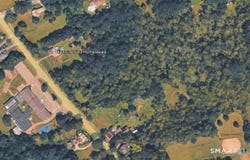 46 North Road, Windham, CT 06280