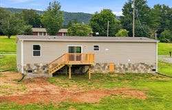 5370 Rutledge Pike, Rutledge, TN 37861