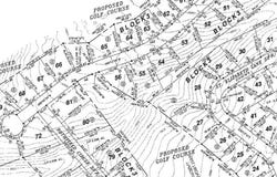 203 LEEDS LANE, DANIELS, WV 25832