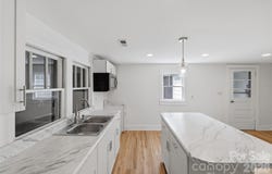 2231 Claremont Road, Newton, NC 28658