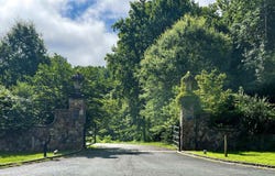 COOPERS LN lot: A, CHARLOTTESVILLE, VA 22902