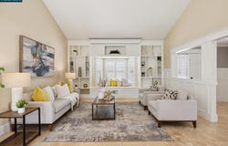 14960 Dark Star Ct, Morgan Hill, CA 95037