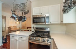 607 Brittany Dr, Wayne Twp., NJ 07470-3256