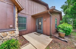 8 MIMOSA Trail, ORMOND BEACH, FL 32174