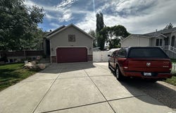 3784 S PARKER Dr, Riverdale, UT 84405