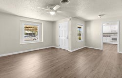 701 NE 2nd St, Andrews, TX 79714