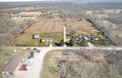 4196 Coyote Drive, Joplin, MO 64804
