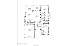 43a Pinewild Drive, Pinehurst, NC 28374