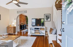 2124 GILLES ST, WILMINGTON, DE 19805