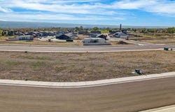 TBD Lot 3 Falcon Drive, Montrose, CO 81401