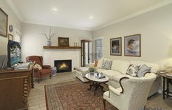 7894 N Jefferson Place Blvd, Baton Rouge, LA 70809