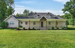 167 Shewanano Loop, Marshfield, MO 65706