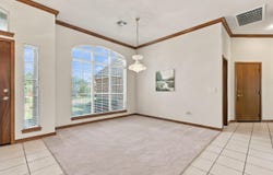 2605 Clairemont, Enid, OK 73703