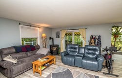 60 Bern Drive, Madison, NH 03849