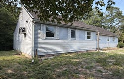 8751 OCKELS Drive, SEAFORD, DE 19973