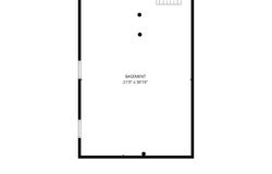 601 GRUBERT Avenue, STAUNTON, VA 24401