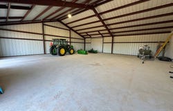 Lot 10B Meadowbrook, Mathews, AL 36013