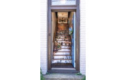 116 W Main St., Independence, VA 24348