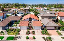 27 Mann, Irvine, CA 92612