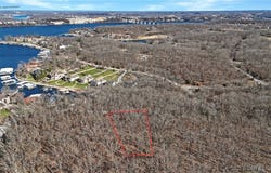 883 Muirfield Drive, Porto Cima, MO 65079