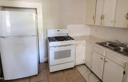 217 E Center Street, Canton, MS 39046